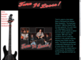 turnitloose.com