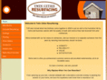twincitiesresurfacing.com