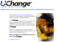 u-change.com