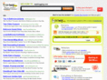 ukpblogging.com