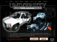 universityparkingenforcement.com