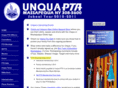 unquapta.org