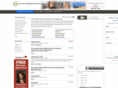 uptowndallasapartment.com