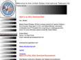 us-itf.com
