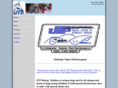 utpracing.com