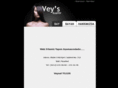 veyskuafor.com