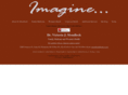 victoriajmondlochmdsc.com