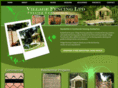 villagefencing.com
