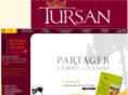 vin-tursan.com