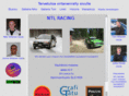 virtanenrally.net