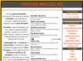 visitarbruselas.com