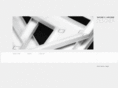 waachdesign.com