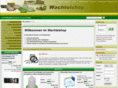 wachtelshop.ch