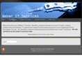 weberitservices.com