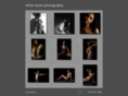 whiteravenphotography.com