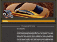 wholesalemotors.net