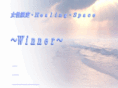 winner-space.com