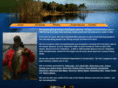 winprofishing.com