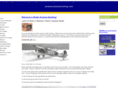 world-war-2-airplane-model.com