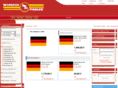 wunsch-preise.de