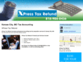 xpresstaxkc.com