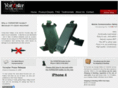 yorxster.com