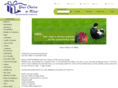 yourchoiceormine.com