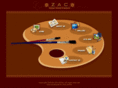 zac-india.com