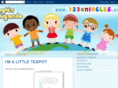 123eningles.com