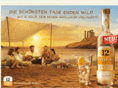 12ouzo.com