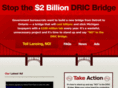 2billionbridge.com