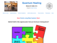 4quantumhealing.com