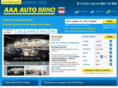 aaaautobrno.cz