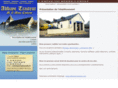 abbaye-traiteur.com