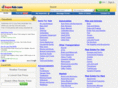abbotsfordsuperads.com
