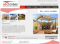 abctoldos.com
