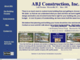 abjconstruction.com