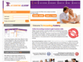 accountingacademy.com