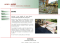 acresahead.co.uk