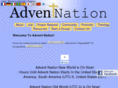adventnation.org