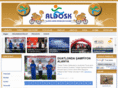 aldosk.org.tr