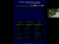 allaboutdriveways.com