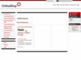 allsat.co.uk