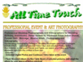 alltimetouch.com