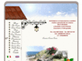 amicalabria.it