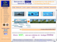 amnetexport.com