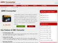 amv-converter.net