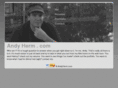 andyherm.com