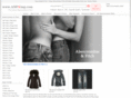 anfking.com