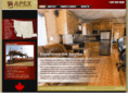 apexoil.ca